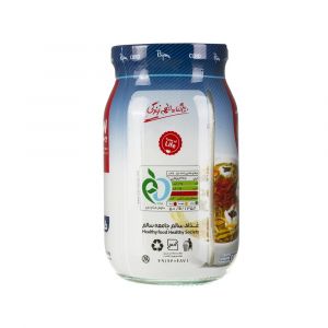 کشک بیژن 500 گرمی