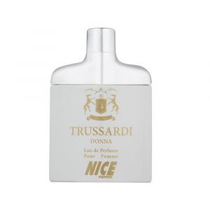 عطر زنانه مدل Donna نایس 85 میلی لیتری