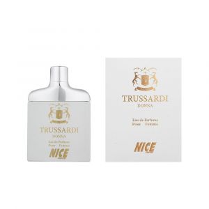 عطر زنانه مدل Donna نایس 85 میلی لیتری