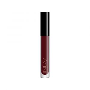 رژ لب مايع مات Black Cherry M356 این لی 5 میلی لیتری