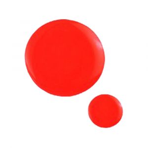 لاک ناخن Glazed Cherry 14 این لی 12 میلی لیتری