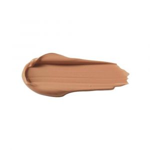 کرم پودر مات Golden Sand 30 این لی 17 میلی لیتری