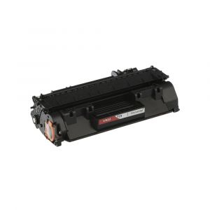 کارتریج پرینتر Canon مدل 719