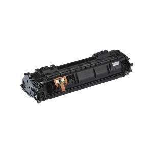 کارتریج پرینتر Canon مدل 715