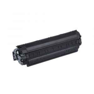 کارتریج پرینتر Canon مدل 737