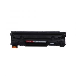 کارتریج پرینتر Canon مدل 737