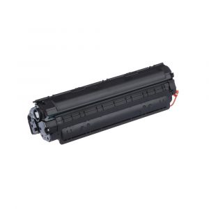 کارتریج پرینتر Canon مدل 712