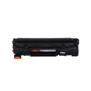 کارتریج پرینتر Canon مدل 712
