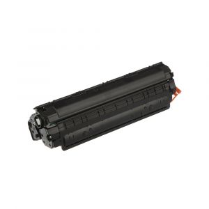 کارتریج پرینتر Canon مدل 725