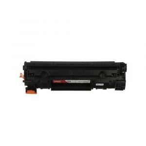 کارتریج پرینتر Canon مدل 725