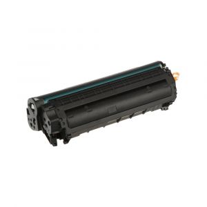 کارتریج پرینتر Canon مدل FX10