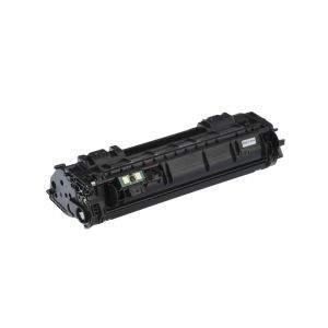 کارتریج پرینتر Canon مدل 708