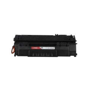 کارتریج پرینتر Canon مدل 708