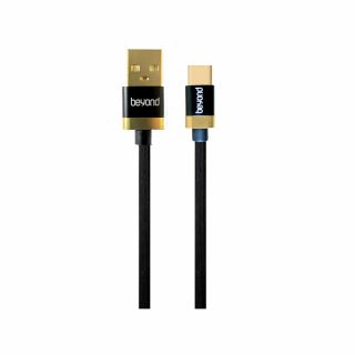 کابل تبدیل USB به USB-C مدل BA-503 بیاند