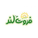 فروت لند