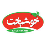 خوشبخت