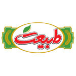 طبیعت
