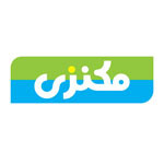 مکنزی