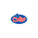 میهن