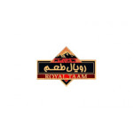 رویال طعم