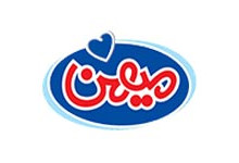 میهن
