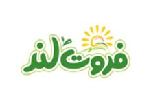 فروت لند