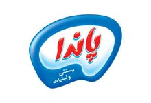 پاندا