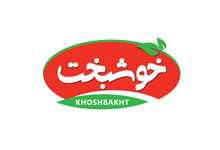 خوشبخت