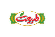 طبیعت