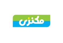 مکنزی